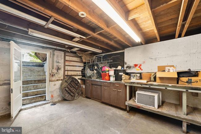 36 Warwick Rd, House other with 3 bedrooms, 2 bathrooms and null parking in STRATFORD NJ | Image 25
