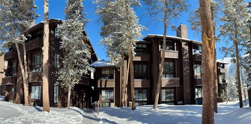 303-78 Guller Rd, Frisco, CO, 80443-5378 | Card Image