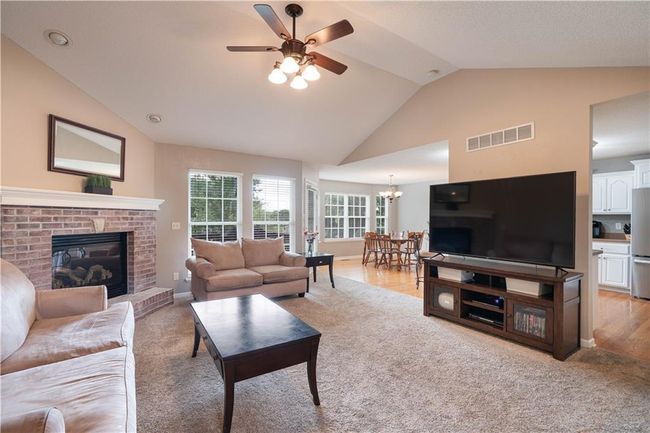 3100 Clarendon Rd, House other with 5 bedrooms, 3 bathrooms and null parking in Sedalia MO | Image 12