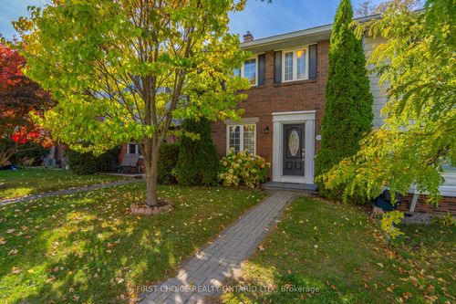 1306 Morrison Dr, Ottawa, ON, K2H7L9 | Card Image