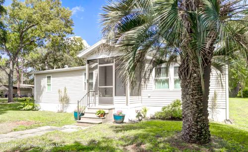 3307 Keye Dr, Spring Hill, FL, 34606-2712 | Card Image