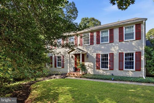 636 Bay Green Dr, ARNOLD, MD, 21012-2010 | Card Image