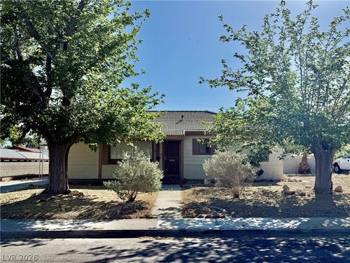 1133 Darmak Drive, Las Vegas, NV, 89102 | Card Image