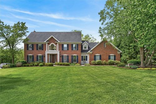 9 Neuchatel Ln, Fairport, NY, 14450-4623 | Card Image