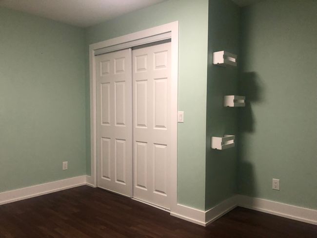 10233 N 10 Th St, House other with 6 bedrooms, 3 bathrooms and null parking in Plainwell MI | Image 50