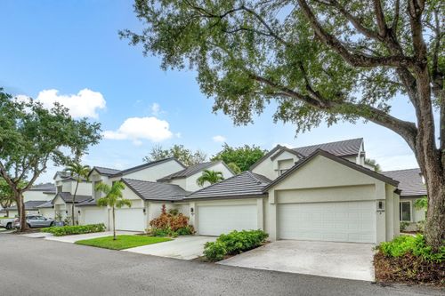 1-23140 Island Vw, Boca Raton, FL, 33433-7191 | Card Image