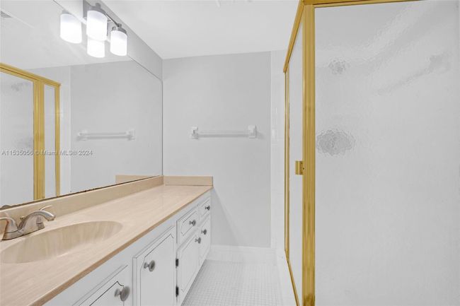 APT-302 - 6070 Nw 64 Th Ave, Condo with 2 bedrooms, 2 bathrooms and null parking in Tamarac FL | Image 23
