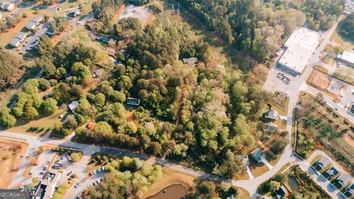 252 & 254 Fritz Mar Ln, Athens, GA, 30607-1120 | Card Image