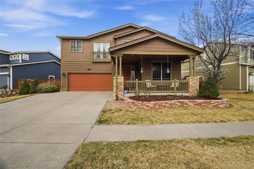 5283 Killdeer St, Brighton, CO, 80601-5301 | Card Image