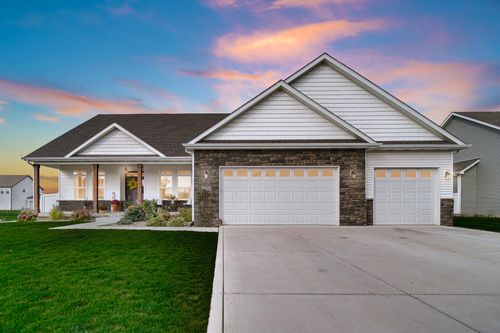 1732 Stellar St, Hobart, IN, 46342-0050 | Card Image