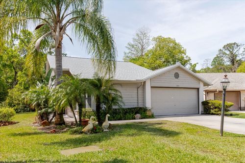 11521 Rose Tree Dr, NEW PORT RICHEY, FL, 34654-1924 | Card Image
