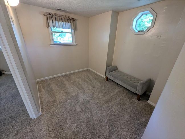 528 W Ashland St, House other with 2 bedrooms, 2 bathrooms and null parking in Nevada MO | Image 12
