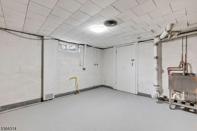 149 Tillotson Rd, House other with 4 bedrooms, 2 bathrooms and null parking in Fanwood NJ | Image 20