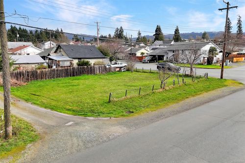 4802 Helen St, Port Alberni, BC, V9Y6P8 | Card Image