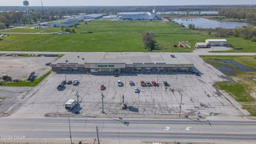 605 W 12th St, Lamar, MO, 64759-1703 | Card Image