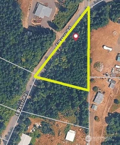 1 E Trails Rd, Belfair, WA, 98528 | Card Image