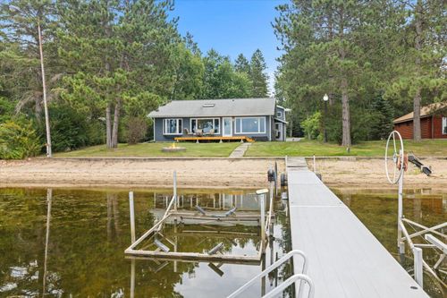 14122 County Road 600, Pengilly, MN, 55775-2131 | Card Image