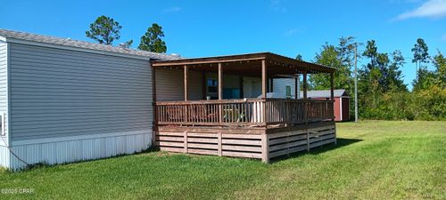 9535 Jodie Ln, Youngstown, FL, 32466-2651 | Card Image