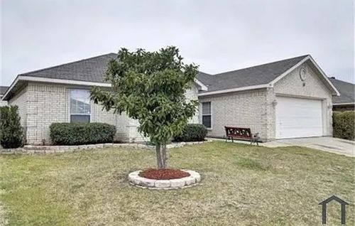 341 Mcmurtry Drive, Arlington, TX, 76002 | Card Image