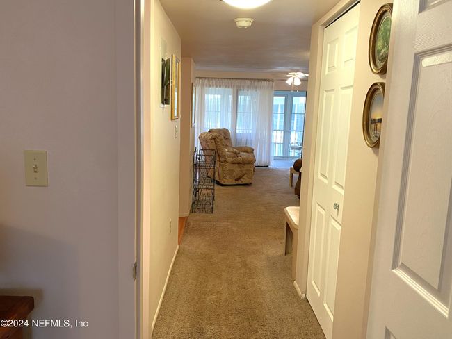 B - 210 River Bend Pl, Condo with 1 bedrooms, 1 bathrooms and null parking in WELAKA FL | Image 34