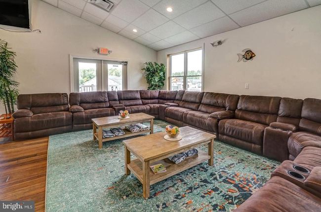 533 Sunset Loop, Home with 0 bedrooms, 0 bathrooms and null parking in MINERAL VA | Image 13