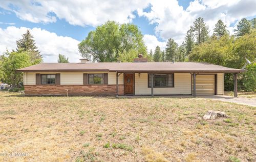 1902 N Lynn Dr, Flagstaff, AZ, 86001-1208 | Card Image