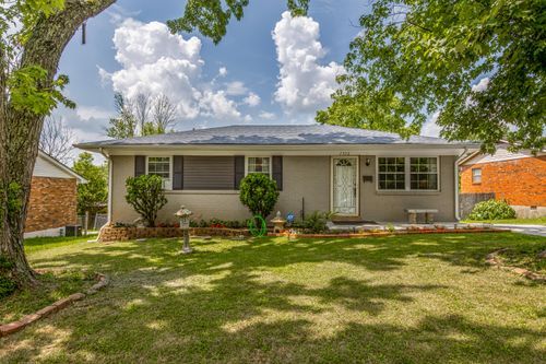 1312 Jannelle Ct, Lexington, KY, 40517-3312 | Card Image
