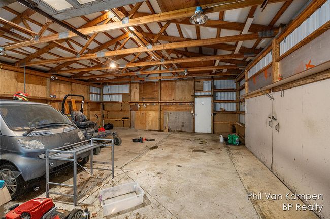 1711 108 Th Ave, House other with 3 bedrooms, 2 bathrooms and null parking in Otsego MI | Image 34
