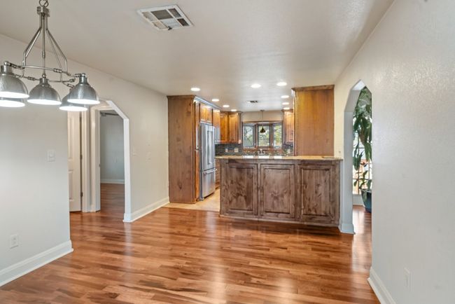 2507 Neill Rd, House other with 3 bedrooms, 2 bathrooms and 3 parking in Big Spring TX | Image 20