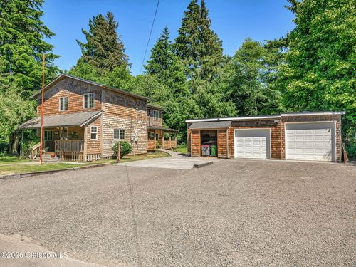 1340 Se Jetty Ave, Warrenton, OR, 97146-9613 | Card Image