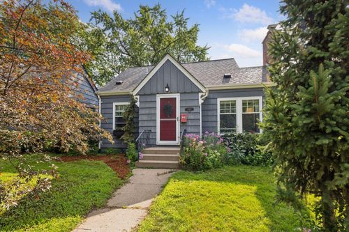 5167 Elliot Ave, Minneapolis, MN, 55417-1737 | Card Image