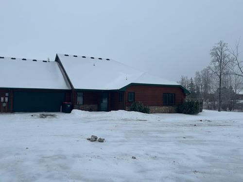 20373 Golf Crest Dr, Grand Rapids, MN, 55744-5666 | Card Image