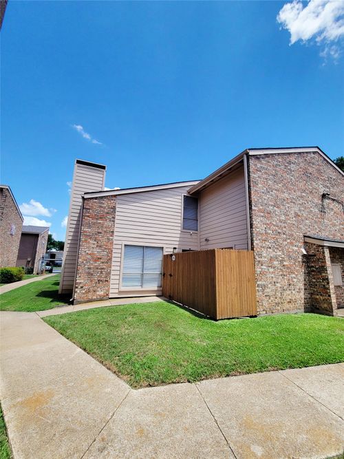 177-5540 Boca Raton Blvd, Fort Worth, TX, 76112-1980 | Card Image