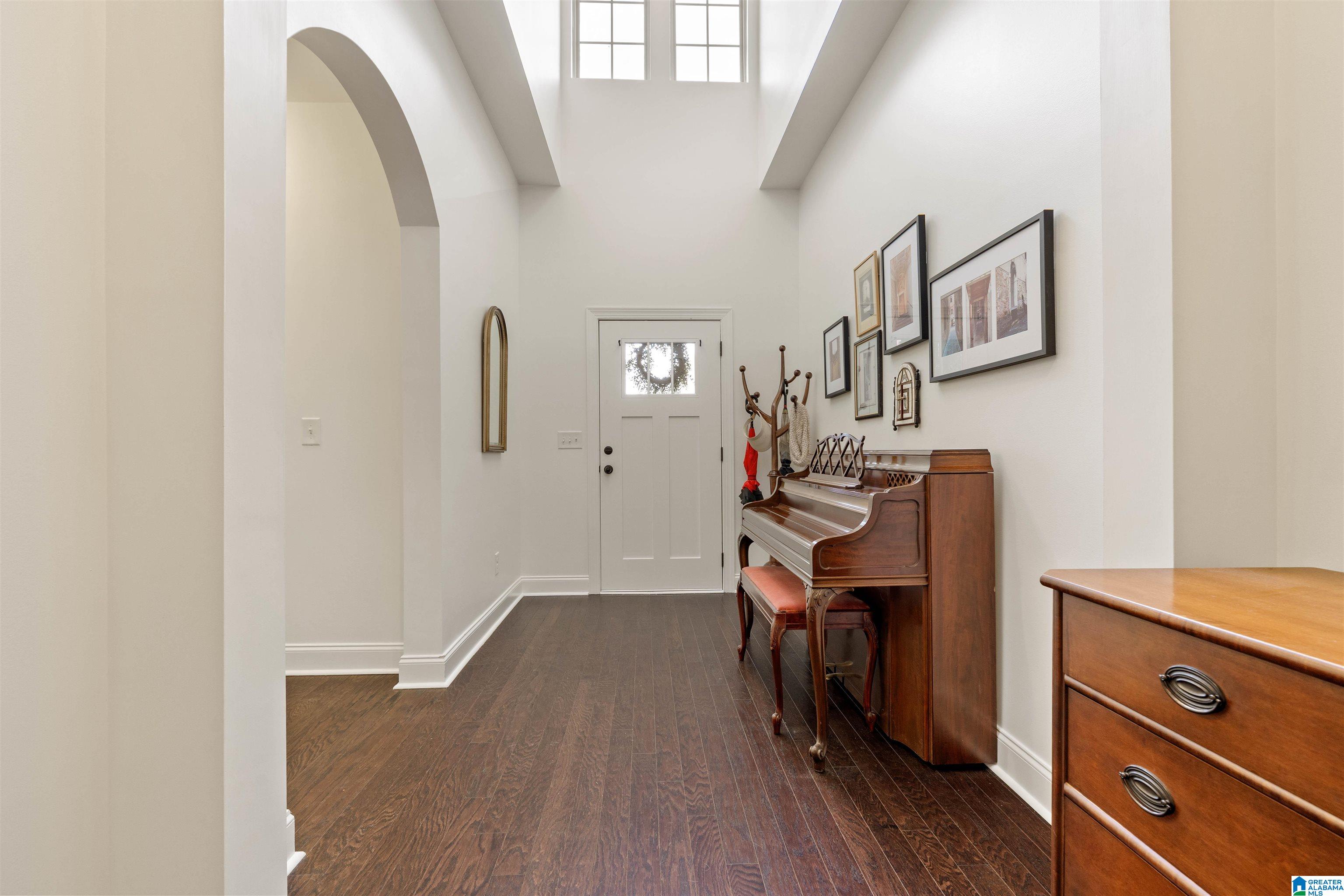 Residential in CHELSEA 5