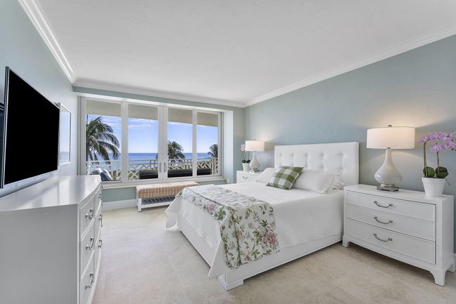APT-301 - 1225 S Ocean Blvd, Condo with 2 bedrooms, 2 bathrooms and null parking in Delray Beach FL | Image 19