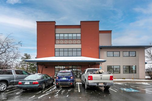 200-2819 Great Northern Loop, Missoula, MT, 59808-1750 | Card Image