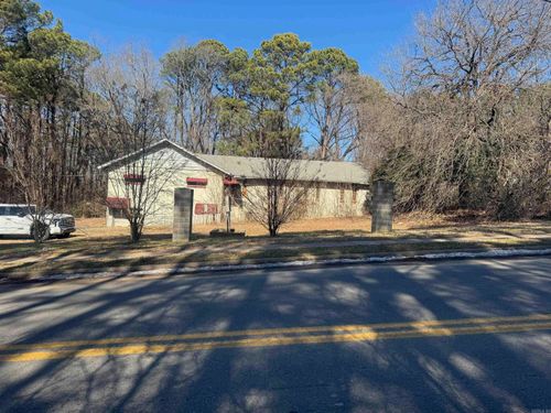 5000 Young Rd, Little Rock, AR, 72209 | Card Image