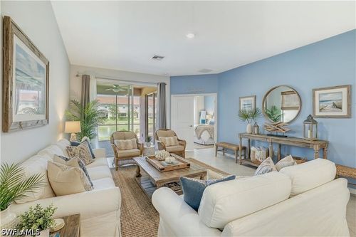 2567 Vine Ave, NAPLES, FL, 34120-5362 | Card Image