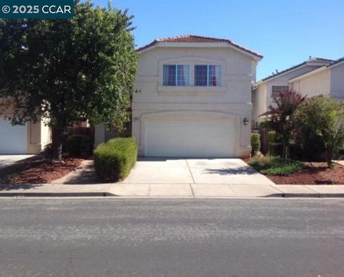 1913 Garden Ct, Antioch, CA, 94509-2865 | Card Image