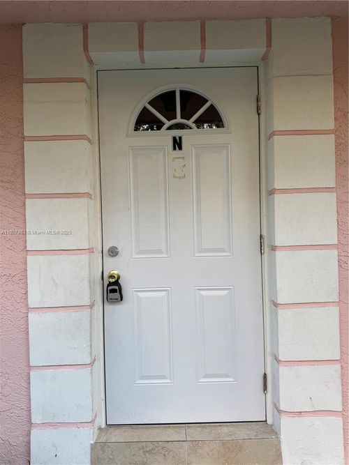 n-6027 Sw 36th Ct, Miramar, FL, 33023-5135 | Card Image