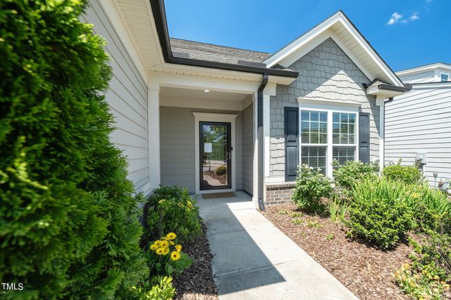 5-web-or-mls-221 Sailfish Ct-31 | Image 5