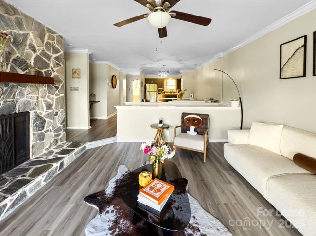 UNIT-4 - 9808 Emerald Point Dr, Condo with 3 bedrooms, 3 bathrooms and null parking in Charlotte NC | Image 23