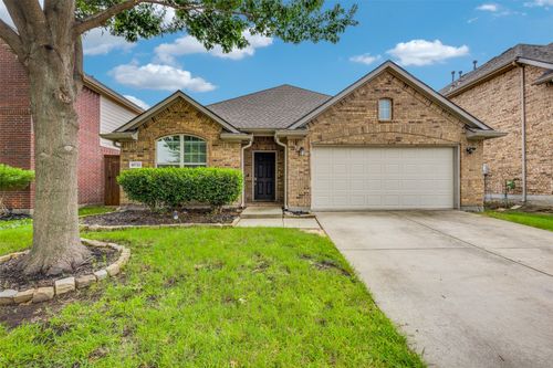 10721 Leesa Dr, Mckinney, TX, 75072-2969 | Card Image