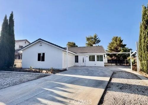 10796 Bonanza Rd, Adelanto, CA, 92301 | Card Image