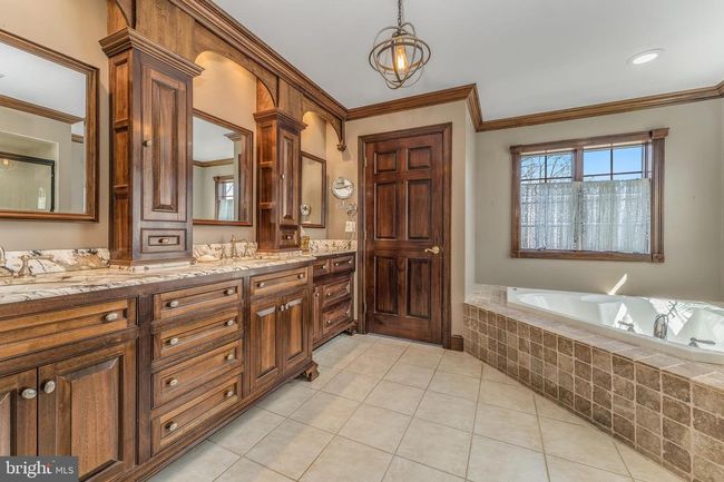 27 Milestone Dr, House other with 4 bedrooms, 5 bathrooms and null parking in RINGOES NJ | Image 35