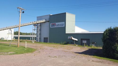 801 E Rock St, Springfield, MN, 56087-2772 | Card Image