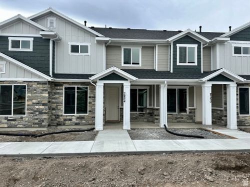 72-2254 S 1120 W, Nibley, UT, 84321-7030 | Card Image