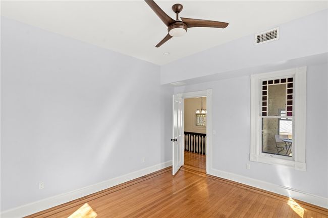 49 Princeton Ave, House other with 4 bedrooms, 4 bathrooms and 5 parking in Providence RI | Image 31
