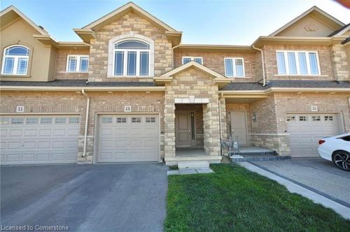 53 Rockledge Dr, Hamilton, ON, L0R1P0 | Card Image