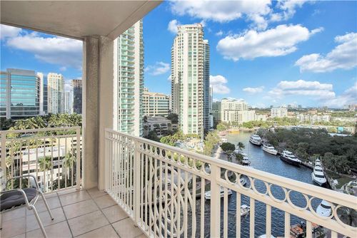 1217-511 Se 5th Ave, Fort Lauderdale, FL, 33301-2984 | Card Image